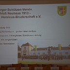 Holzen 2024 (D) (1249)