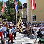 EST2024 Der Festzug (1639)