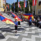 EST2024 Der Festzug (1642)