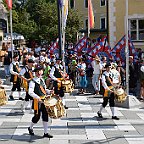 EST2024 Der Festzug (1651)