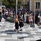 EST2024 Der Festzug (1652)