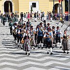 EST2024 Der Festzug (1653)