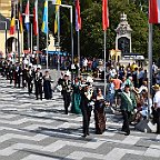 EST2024 Der Festzug (1656)