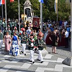 EST2024 Der Festzug (1660)