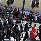 EST2024 Der Festzug (1661)