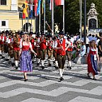 EST2024 Der Festzug (1663)