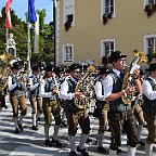 EST2024 Der Festzug (1664)