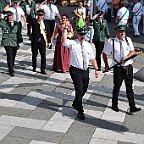 EST2024 Der Festzug (1667)