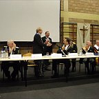DSCN5595