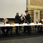 DSCN5596