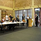 DSCN5599