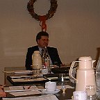 DSCF0008