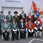 DSCF0002