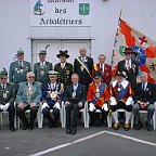 DSCF0004