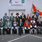 DSCF0005