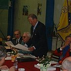 DSCF0010
