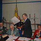 DSCF0012