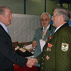 DSCF0002
