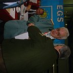 DSCF0003