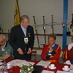 DSCF0004