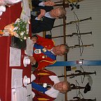 DSCF0006