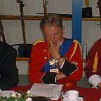 DSCF0007