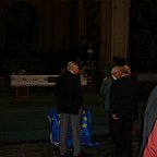 DSCF0008