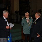 DSCF0009