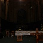 DSCF0010