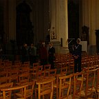 DSCF0011