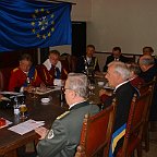 DSCF0015