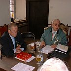 DSCF0016