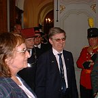 DSCF0002