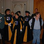DSCF0003
