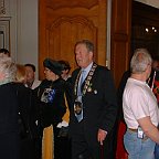 DSCF0004