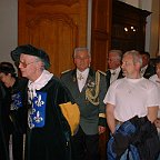 DSCF0005