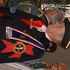 DSCF0006