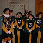 DSCF0007