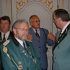 DSCF0008