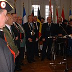 DSCF0012