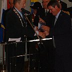 DSCF0027