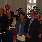 DSCF0028
