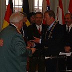 DSCF0029