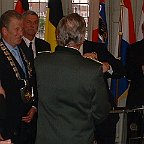 DSCF0037