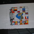 DSCF0039