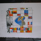 DSCF0040
