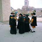DSCF0041