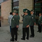 DSCF0042