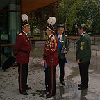 DSCF0043