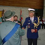 DSCF0044